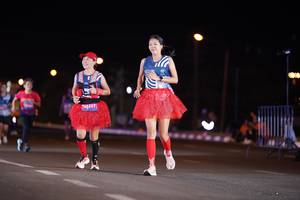 BIB: 
                            <button type="button" onclick="openModal(23457566)" class="btn btn-primary btn-sm float-right btn-popup" data-toggle="modal" data-target=".modal-high-quality">
                        <i class="fas fa-shopping-cart"></i> Add to Cart
                    </button>
                                            <button type="button" onclick="isThisMe(23457566, true)" class="btn btn-success btn-sm float-right btn-popup btn-isme hidden" data-toggle="tooltip" data-placement="bottom" title="นี่คือรูปของคุณใช่ไหม คลิกที่นี่เพื่อเอาเข้าอัลบั้ม">
                        <i class="fas fa-plus"></i> Add to album
                    </button>
                    <button type="button" onclick="isThisMe(23457566, false)" class="btn btn-warning btn-sm float-right btn-popup btn-isnotme hidden">
                        <i class="fas fa-ban"></i> Remove from album
                    </button>